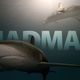 Illustration for article titled Gaddafis Son Built a Ship With Deadly Shark Tank Inside